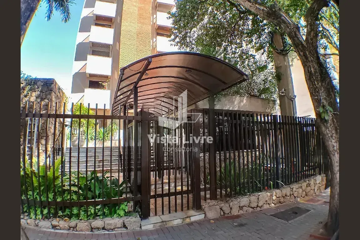 Cobertura, 5 quartos, 315 m² - Foto 50