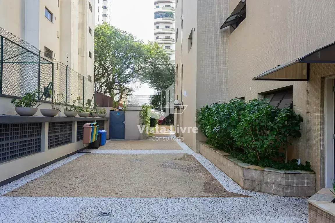 Cobertura, 5 quartos, 315 m² - Foto 49