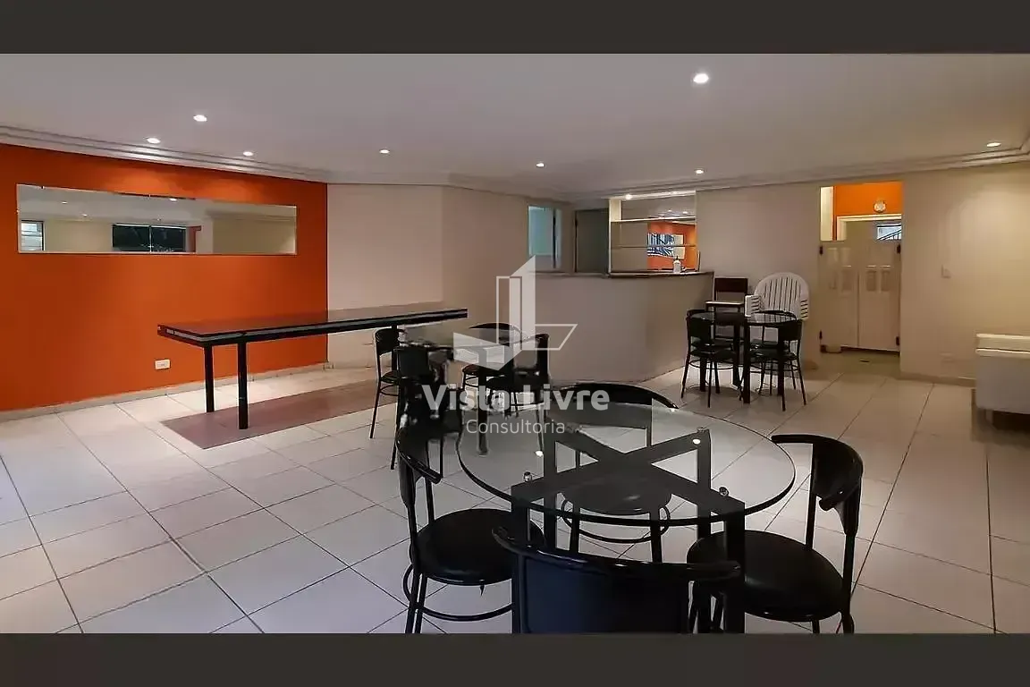 Cobertura, 5 quartos, 315 m² - Foto 46