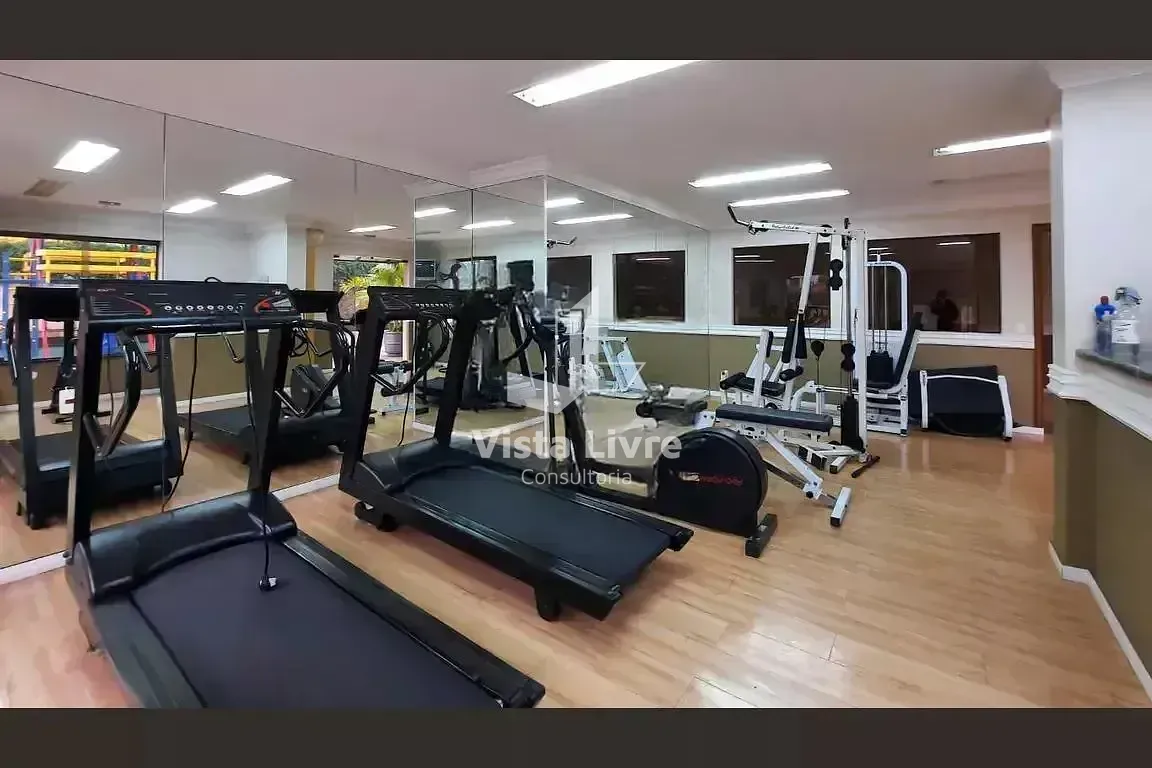 Cobertura, 5 quartos, 315 m² - Foto 47