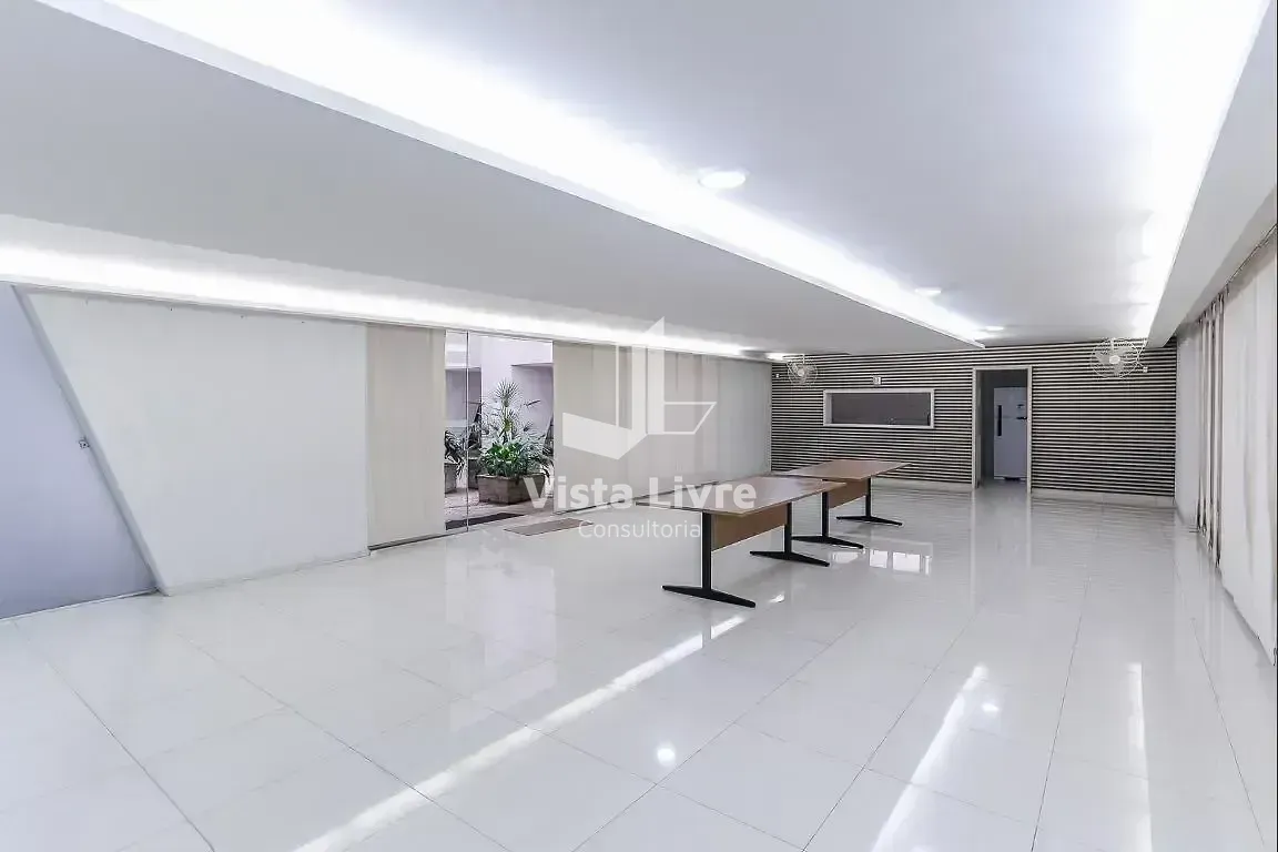 Apartamento, 3 quartos, 116 m² - Foto 51