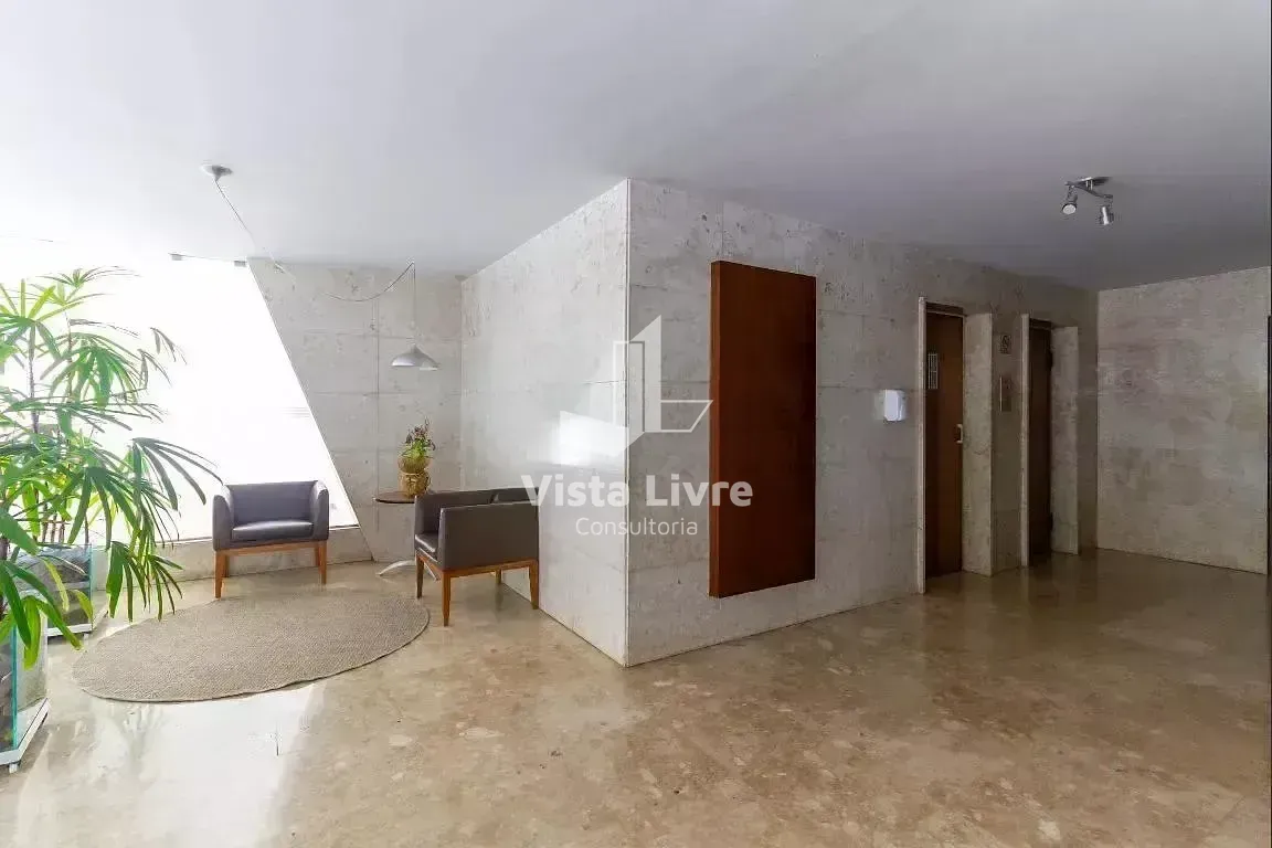 Apartamento, 3 quartos, 116 m² - Foto 50