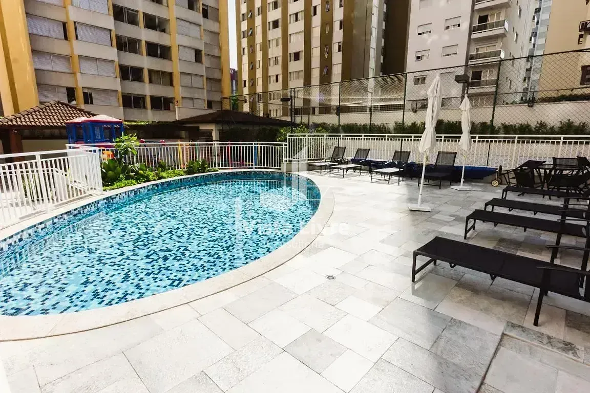 Apartamento, 3 quartos, 250 m² - Foto 32