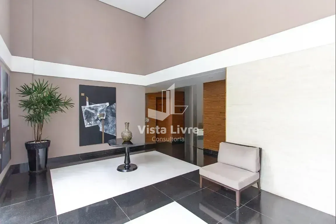 Apartamento, 3 quartos, 250 m² - Foto 38