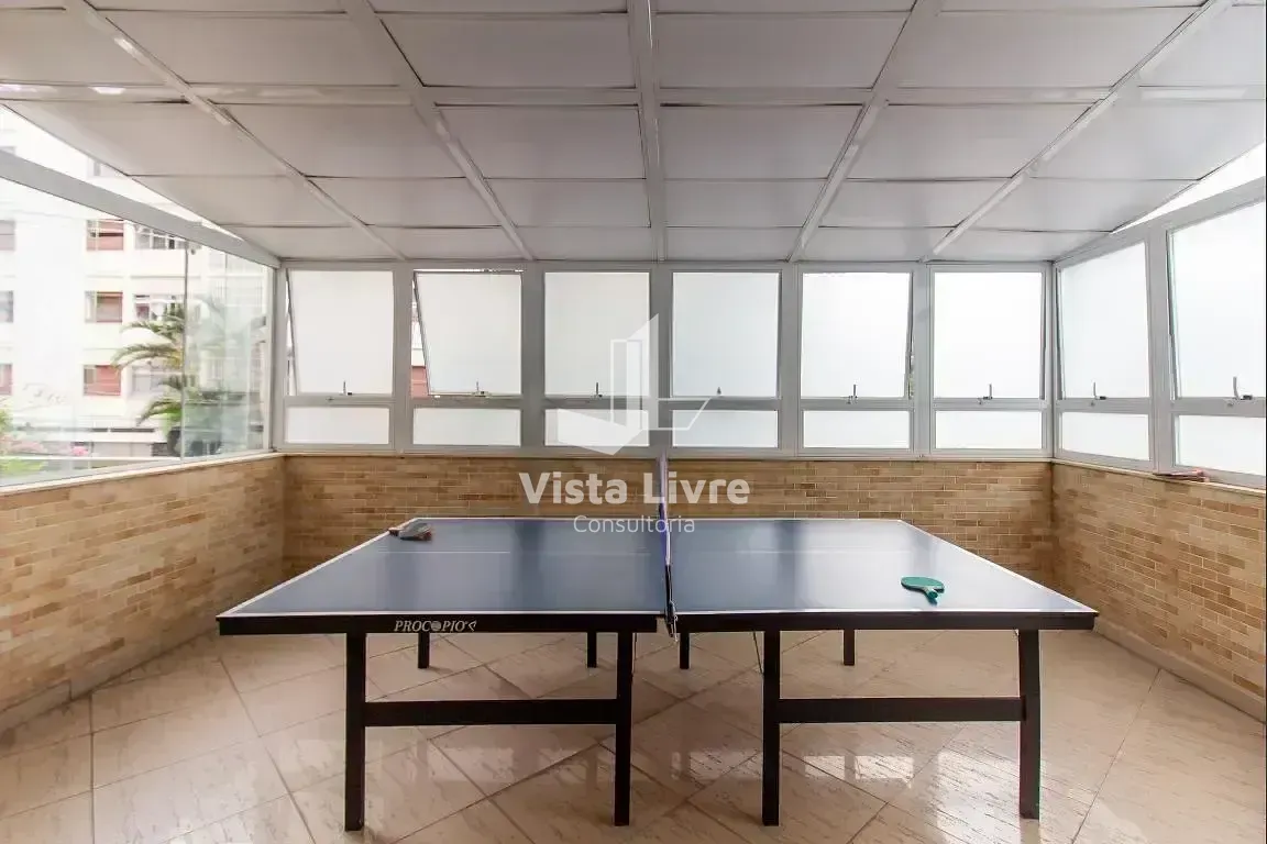 Apartamento, 3 quartos, 250 m² - Foto 36