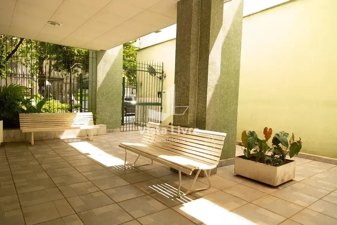 Apartamento, 2 quartos, 108 m² - Foto 18