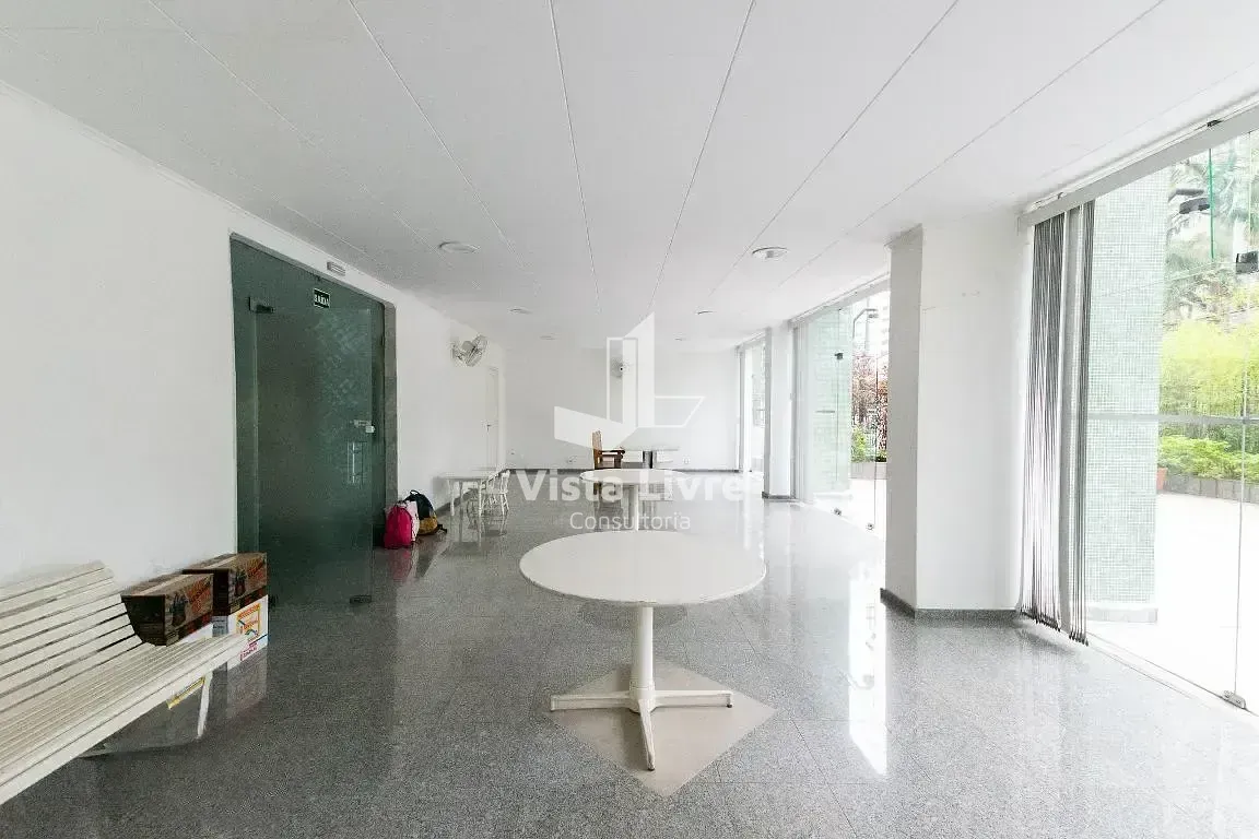 Apartamento, 2 quartos, 108 m² - Foto 16