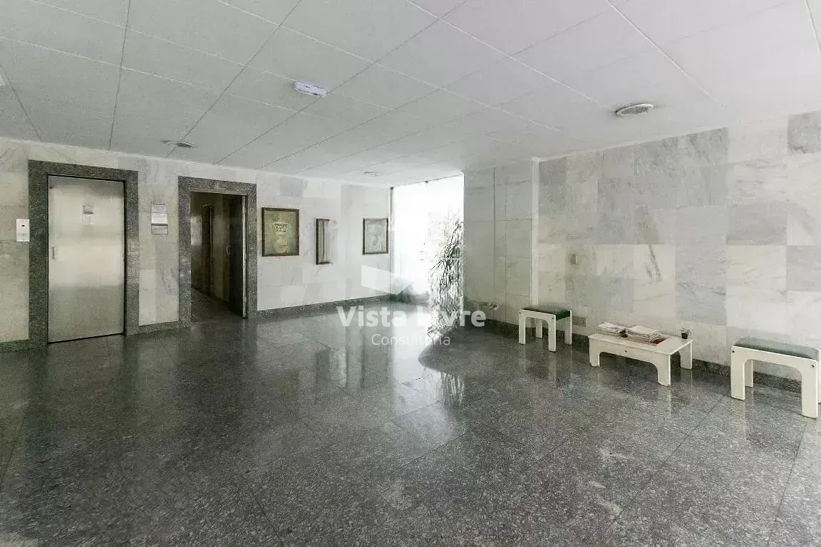 Apartamento, 2 quartos, 108 m² - Foto 15
