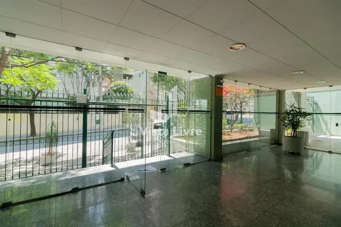 Apartamento, 2 quartos, 108 m² - Foto 14