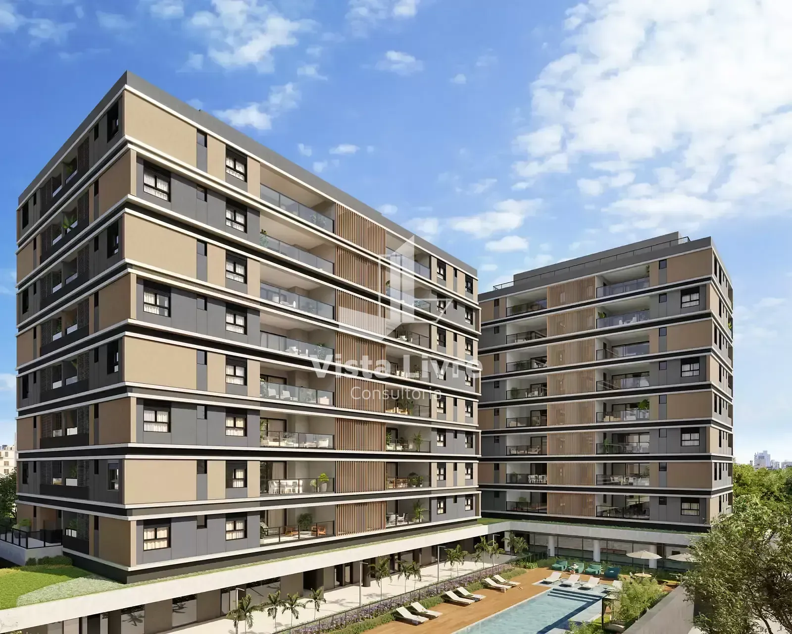 Apartamento, 3 quartos, 107 m² - Foto 27