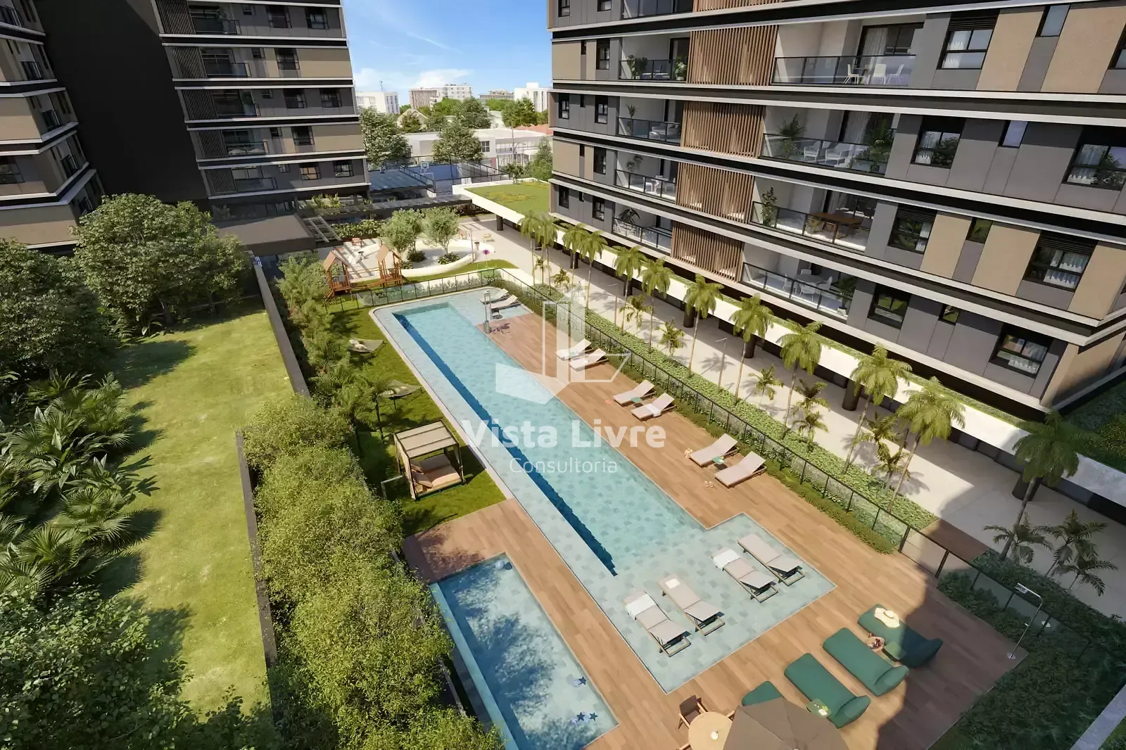 Apartamento, 3 quartos, 107 m² - Foto 28
