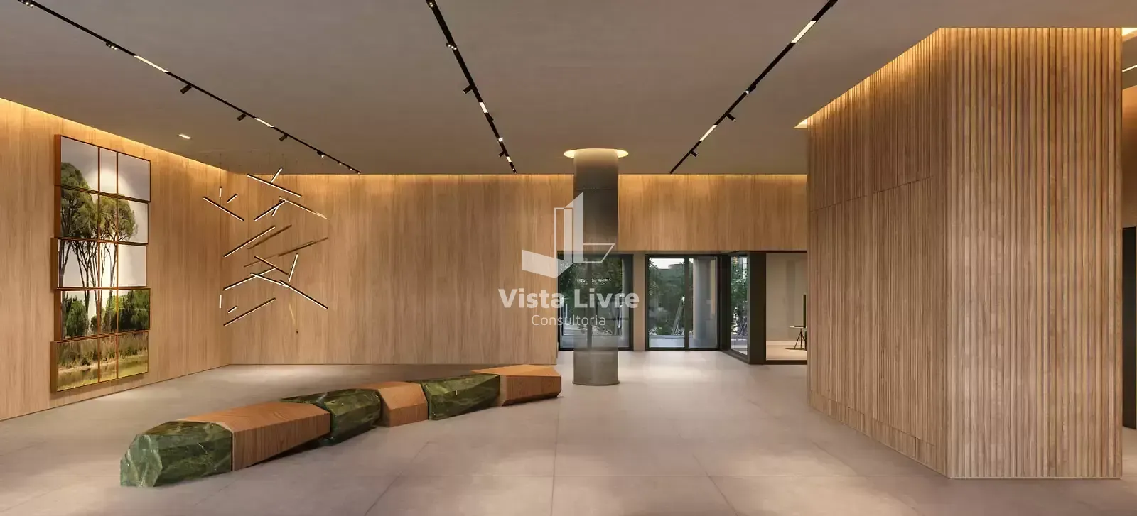 Apartamento, 3 quartos, 107 m² - Foto 38