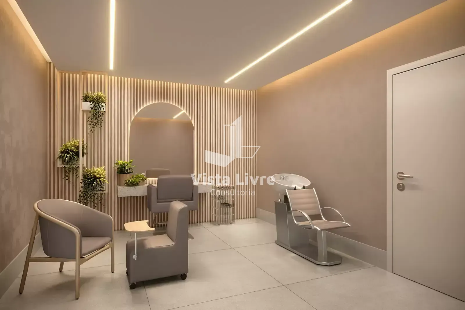 Apartamento, 3 quartos, 107 m² - Foto 43