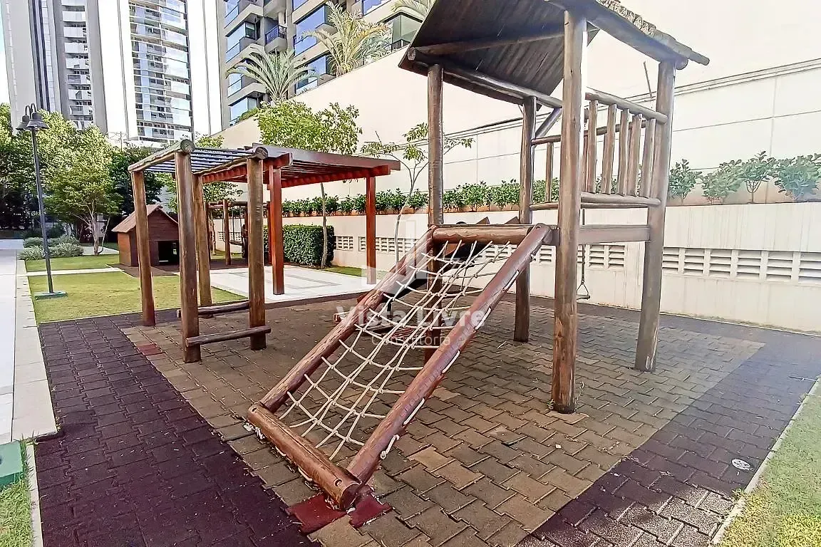 Apartamento, 3 quartos, 196 m² - Foto 53