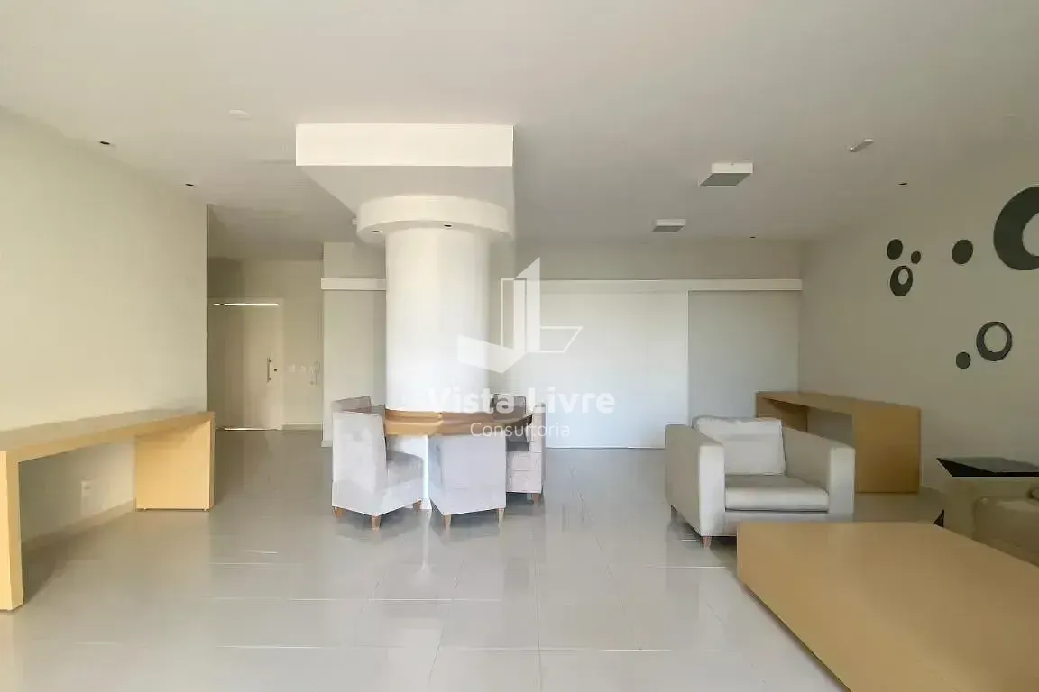 Apartamento, 3 quartos, 196 m² - Foto 54