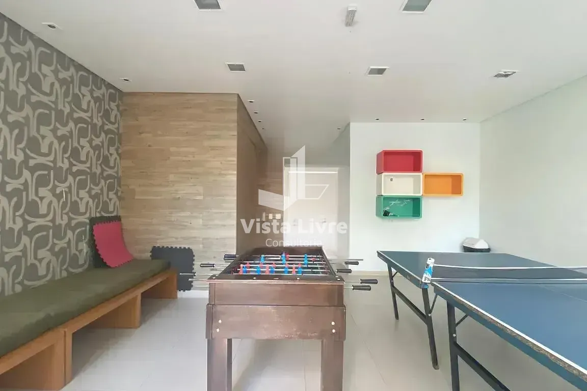 Apartamento, 3 quartos, 196 m² - Foto 55