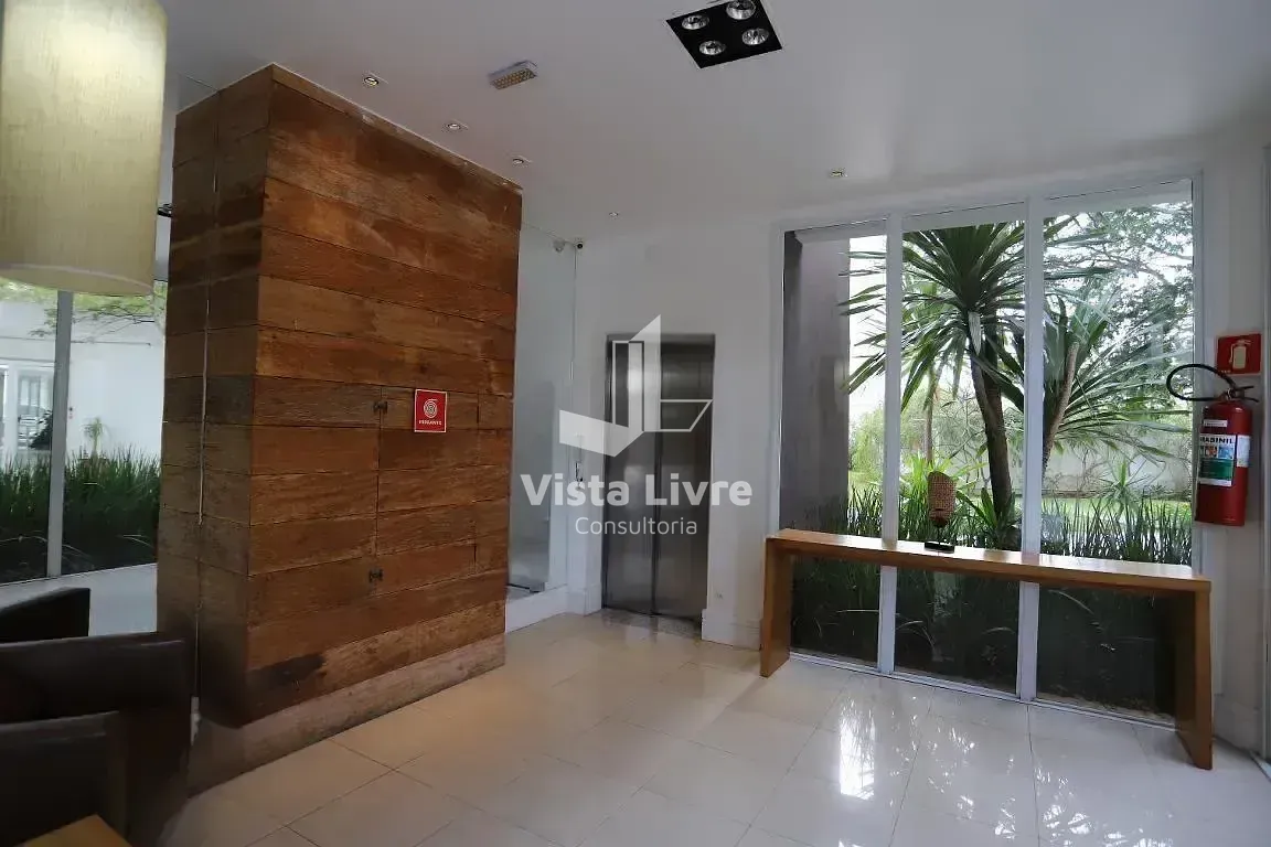 Apartamento, 3 quartos, 196 m² - Foto 60