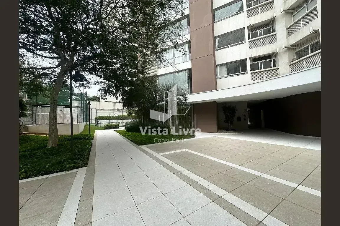 Apartamento, 3 quartos, 196 m² - Foto 63