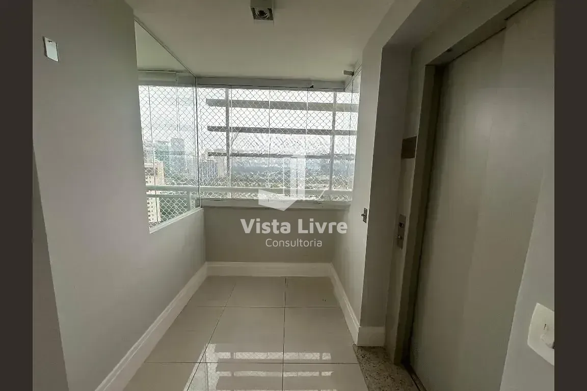 Apartamento, 3 quartos, 196 m² - Foto 64