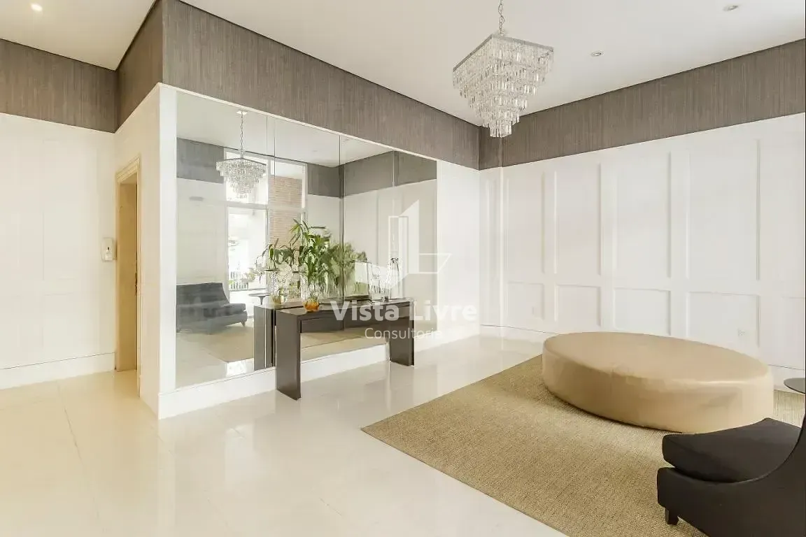 Apartamento, 2 quartos, 162 m² - Foto 31