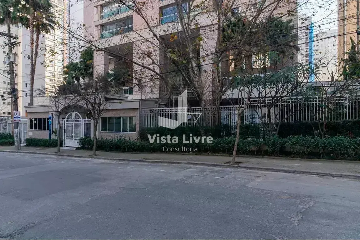 Apartamento, 2 quartos, 162 m² - Foto 38