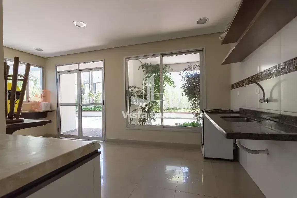 Apartamento, 3 quartos, 105 m² - Foto 56