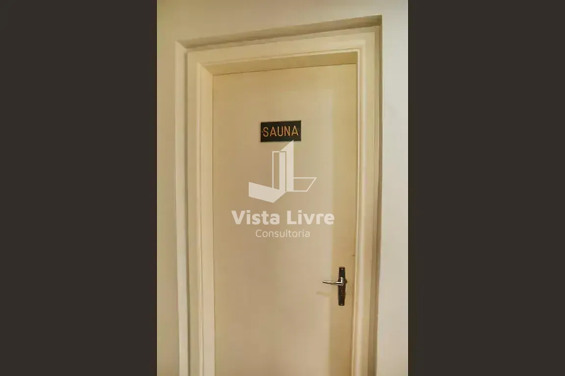 Apartamento, 3 quartos, 105 m² - Foto 57