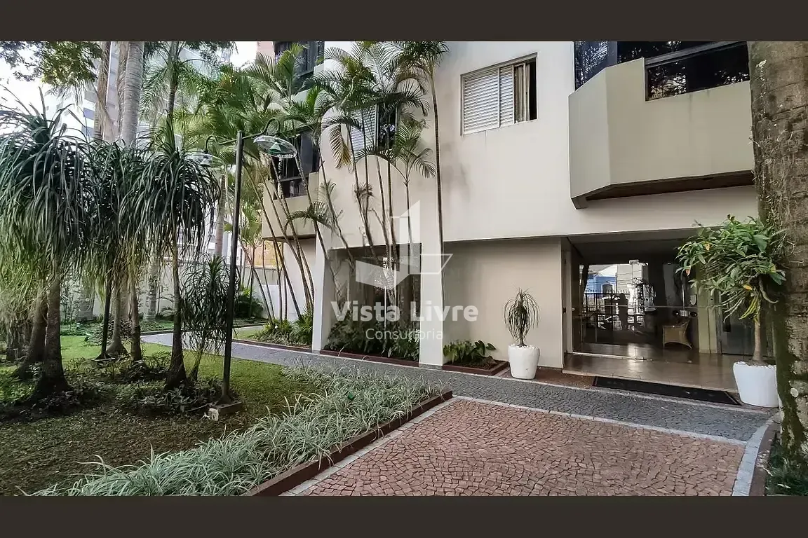 Apartamento, 3 quartos, 105 m² - Foto 58