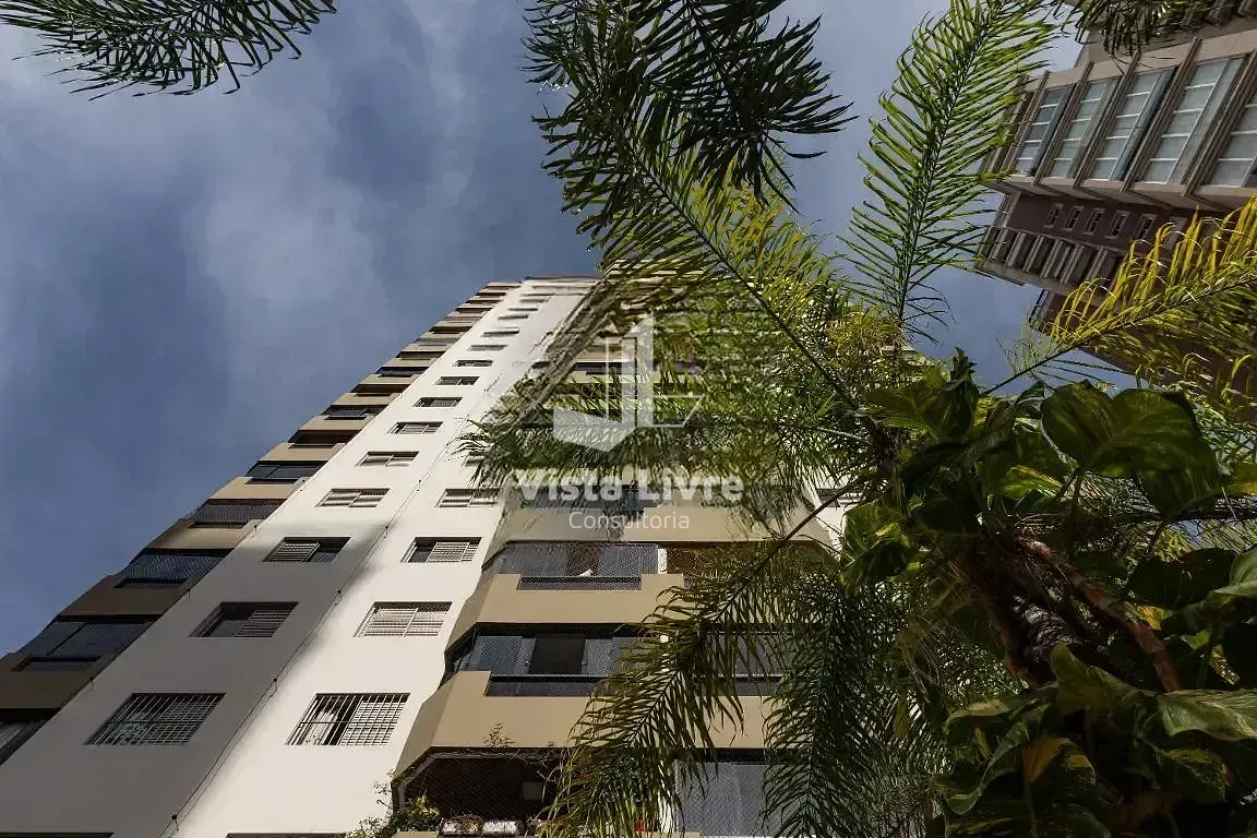 Apartamento, 3 quartos, 105 m² - Foto 66