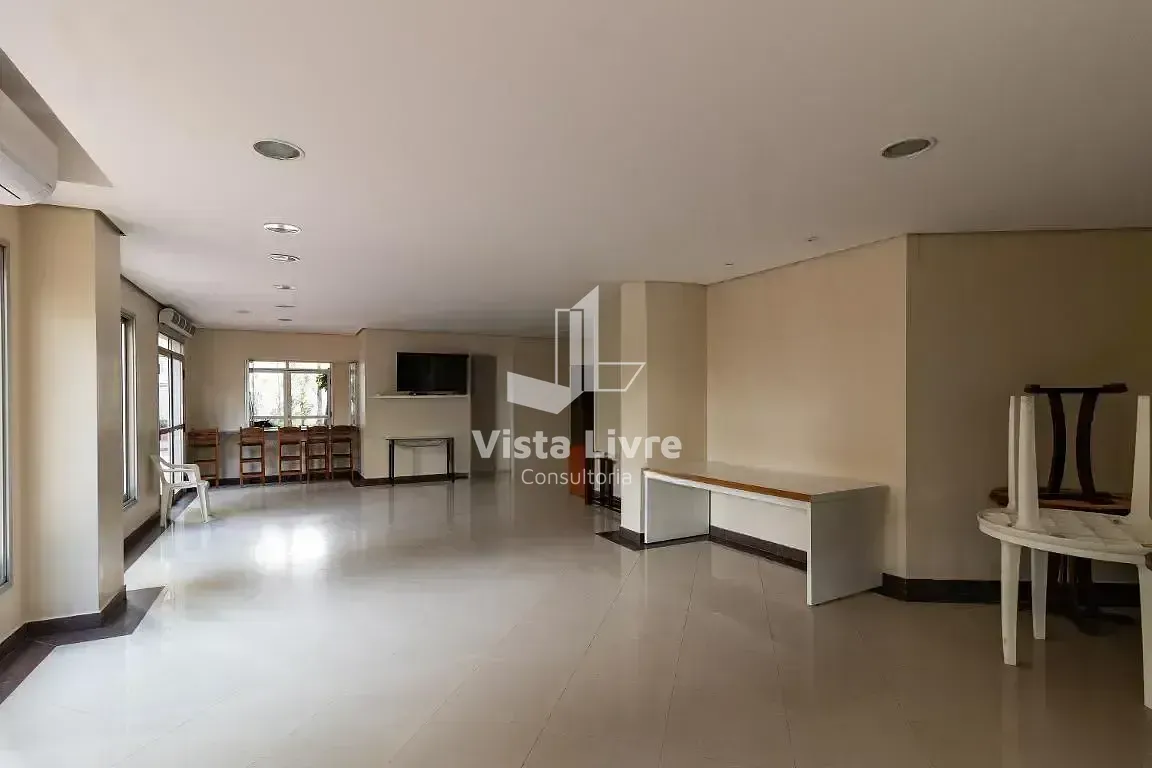 Apartamento, 3 quartos, 105 m² - Foto 63