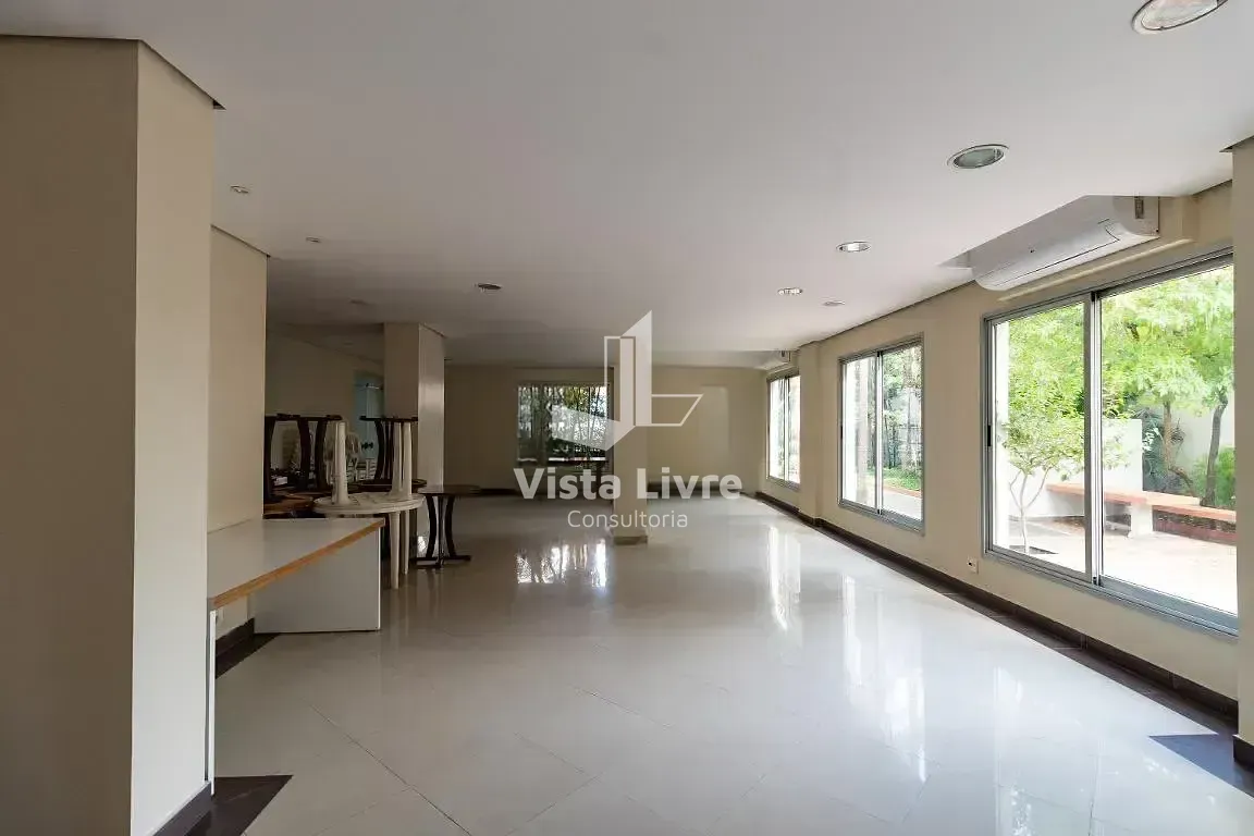 Apartamento, 3 quartos, 105 m² - Foto 62