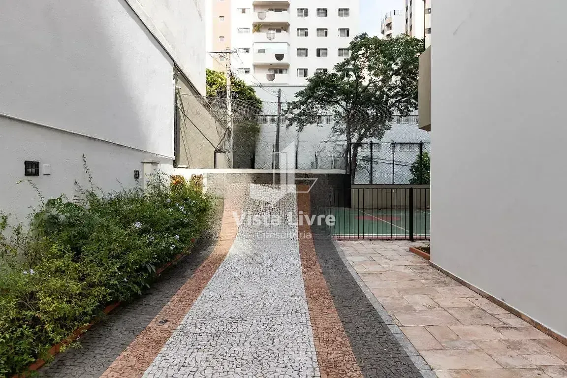 Apartamento, 3 quartos, 105 m² - Foto 65