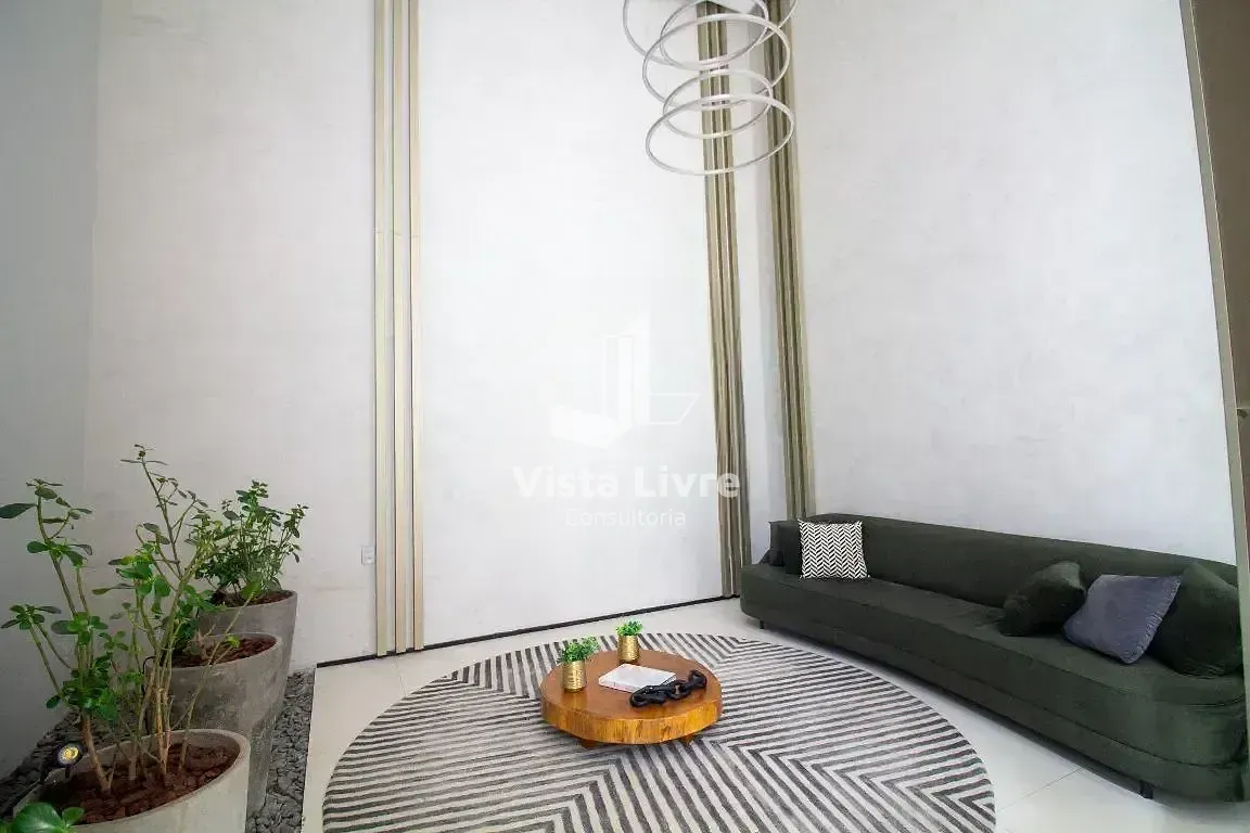 Apartamento, 2 quartos, 58 m² - Foto 29