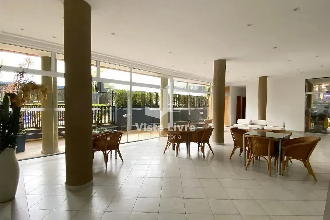 Apartamento, 3 quartos, 87 m² - Foto 22
