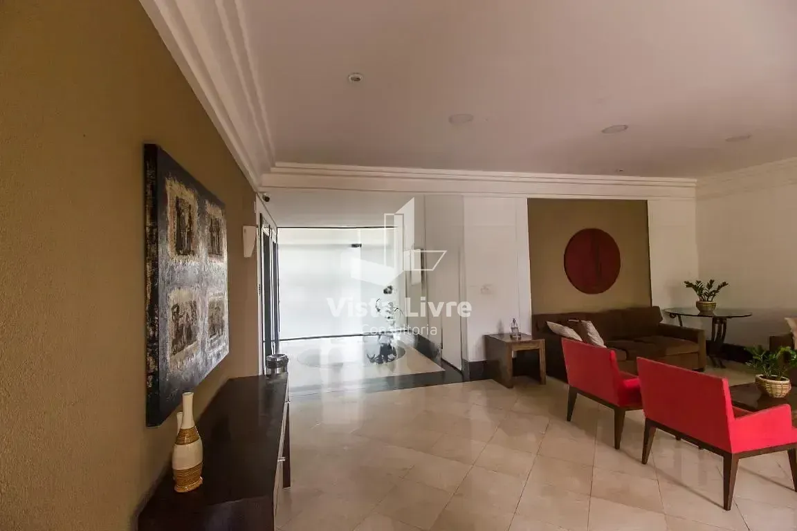 Apartamento, 3 quartos, 87 m² - Foto 23