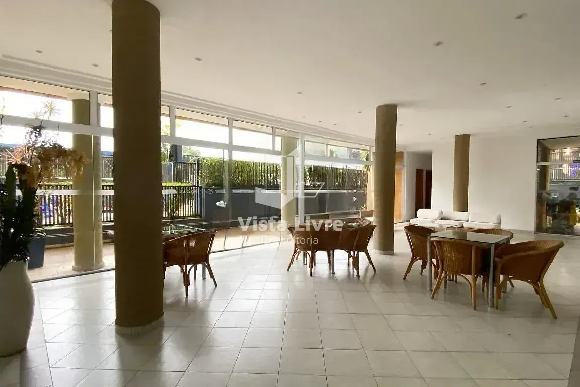 Apartamento, 3 quartos, 87 m² - Foto 24