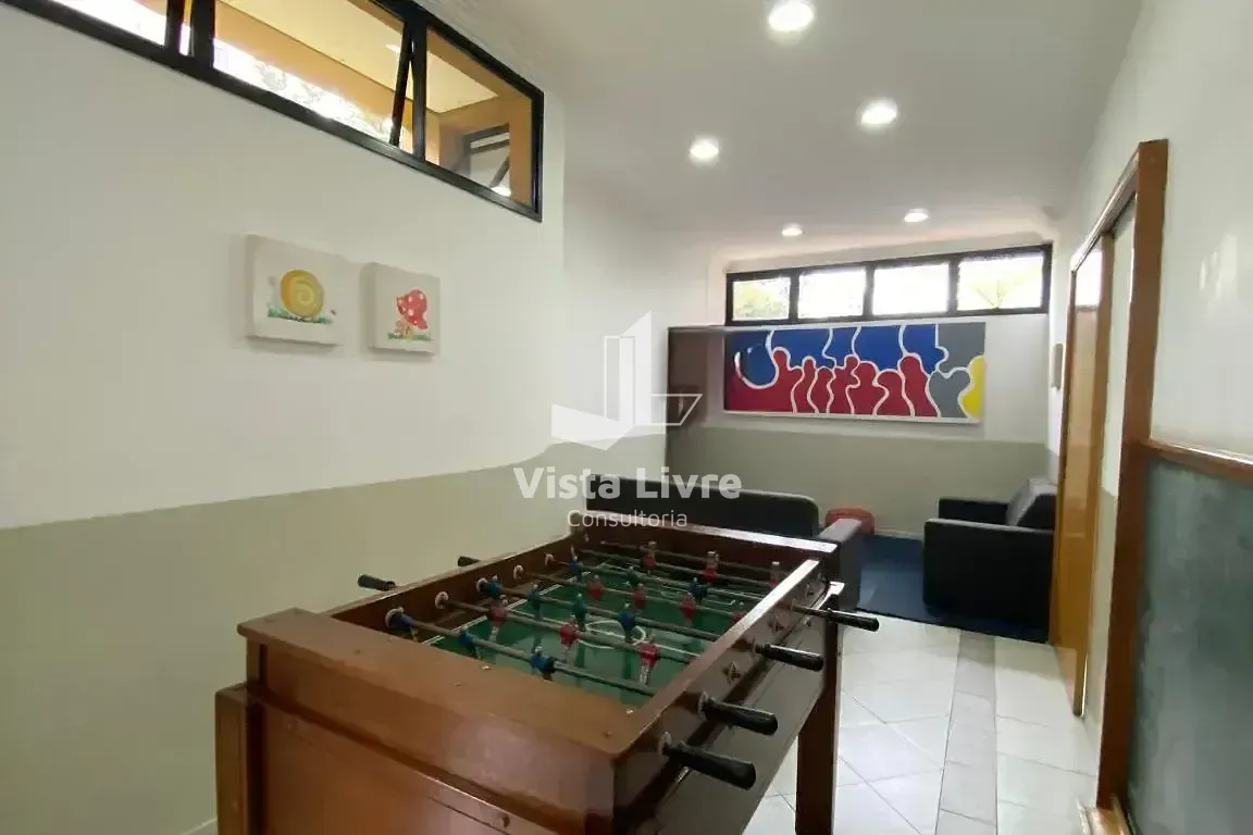 Apartamento, 3 quartos, 87 m² - Foto 26