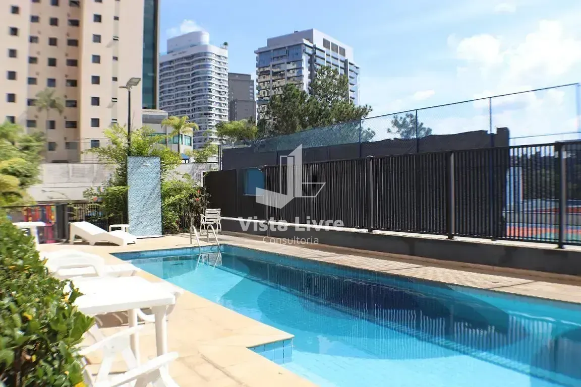 Apartamento, 3 quartos, 87 m² - Foto 18