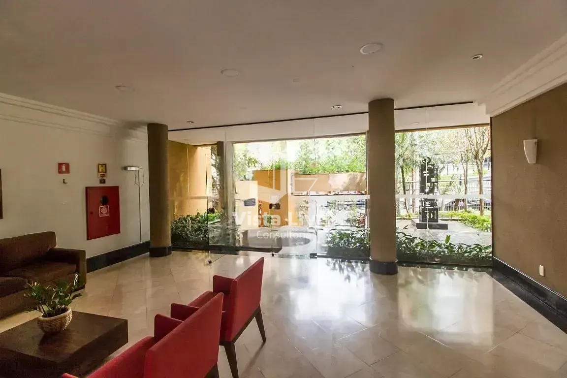 Apartamento, 3 quartos, 87 m² - Foto 27
