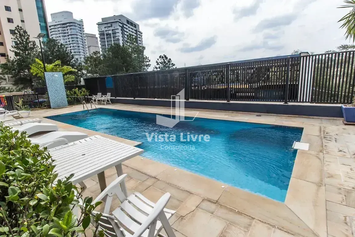 Apartamento, 3 quartos, 87 m² - Foto 19
