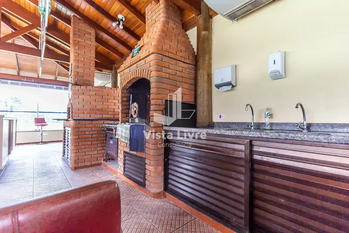 Casa, 4 quartos, 423 m² - Foto 40