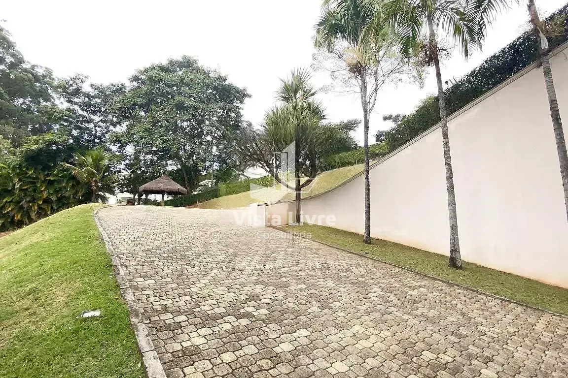 Casa, 4 quartos, 890 m² - Foto 47