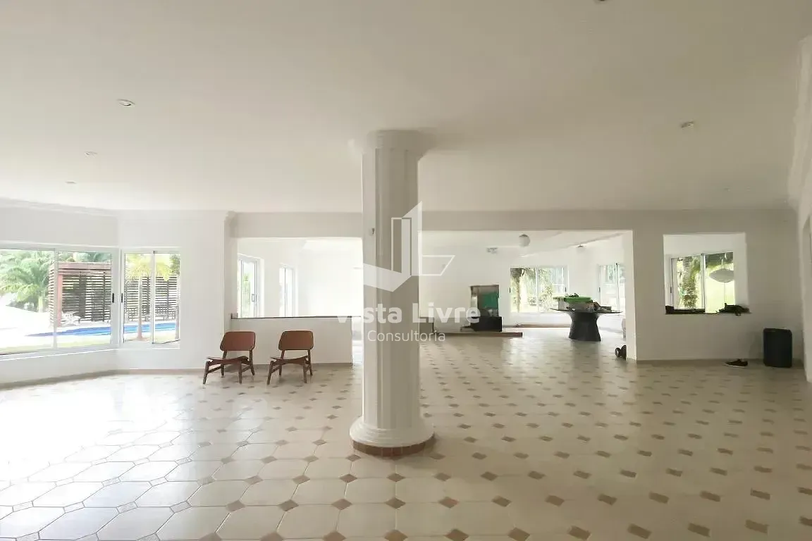 Casa, 4 quartos, 890 m² - Foto 48