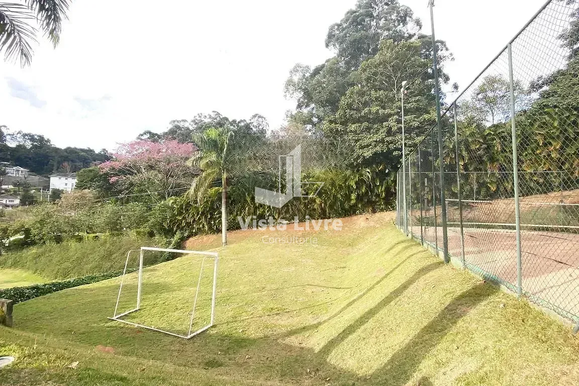 Casa, 4 quartos, 890 m² - Foto 46