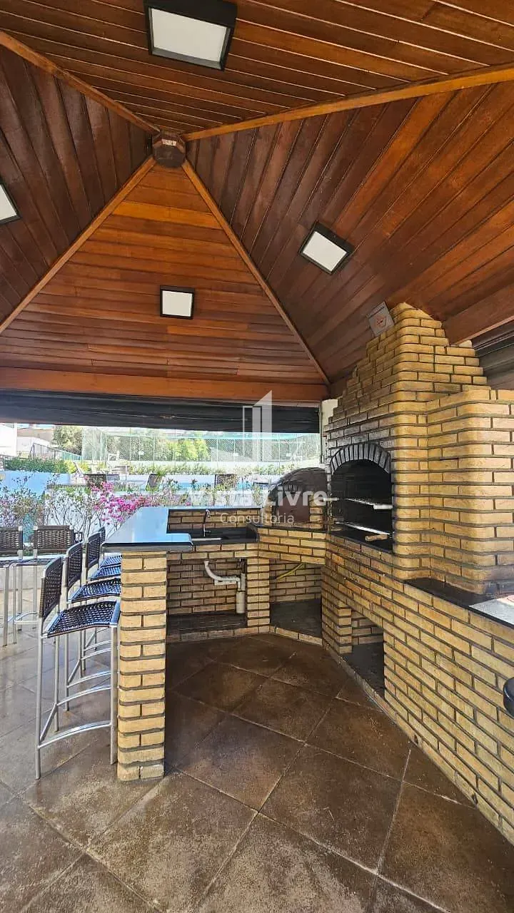 Apartamento, 2 quartos, 62 m² - Foto 34