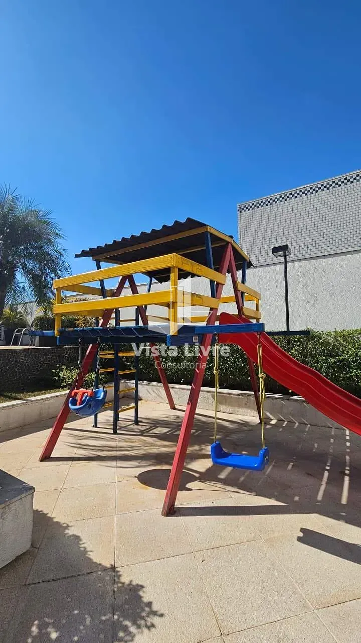 Apartamento, 2 quartos, 62 m² - Foto 32