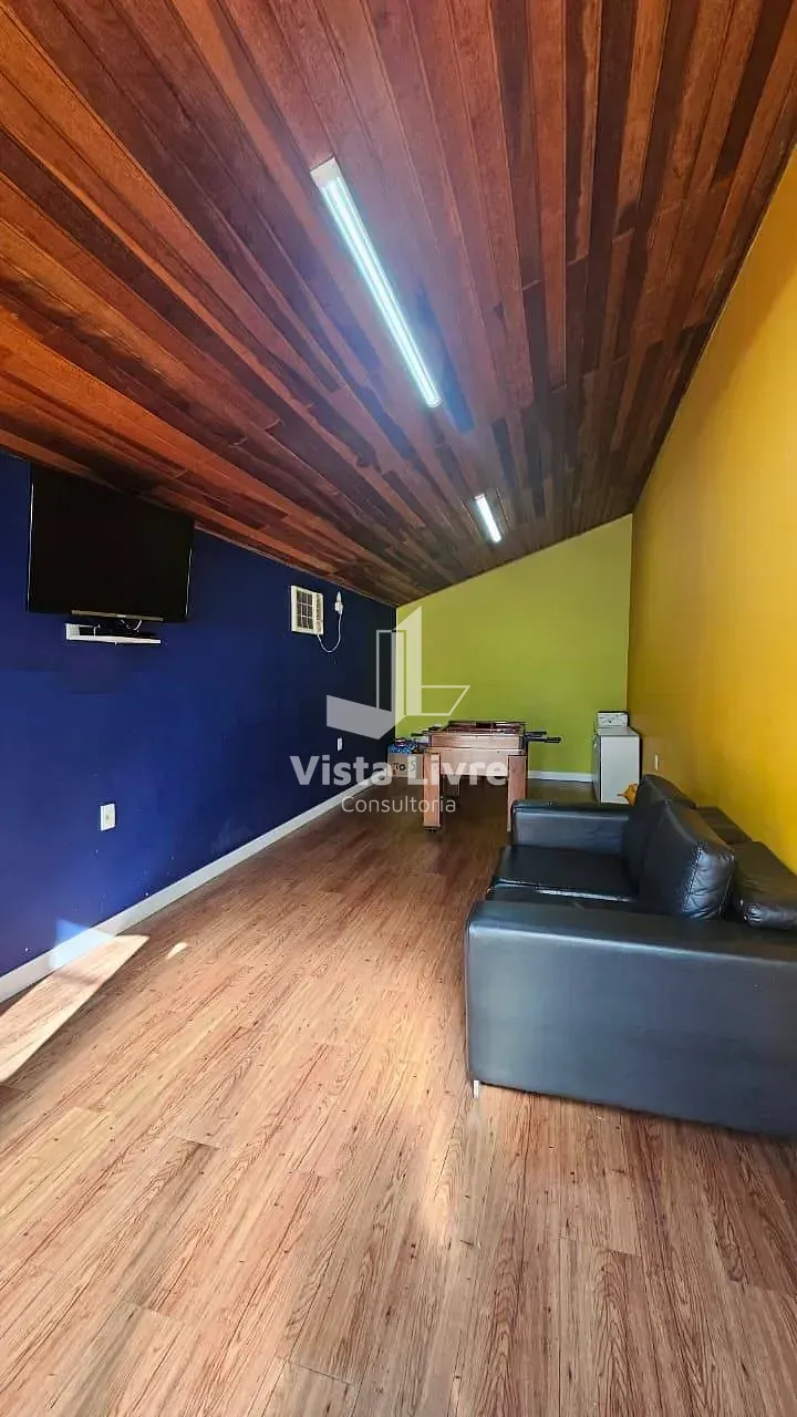 Apartamento, 2 quartos, 62 m² - Foto 33