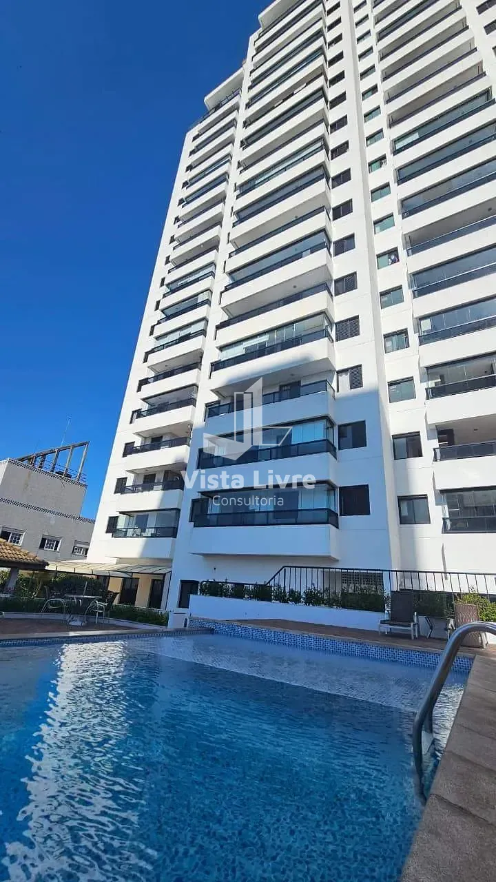 Apartamento, 2 quartos, 62 m² - Foto 37