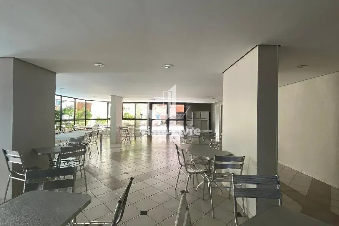 Apartamento, 3 quartos, 84 m² - Foto 34