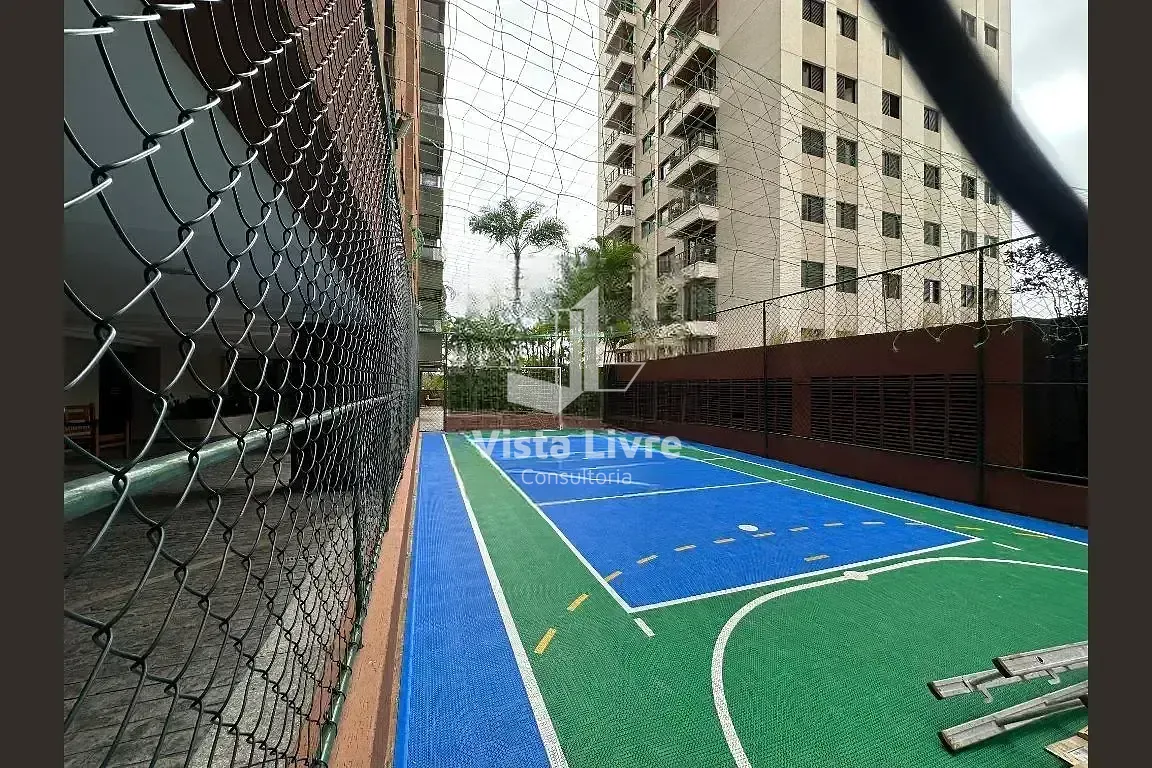 Apartamento, 3 quartos, 84 m² - Foto 36